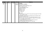 Предварительный просмотр 32 страницы LG SolarDOM MP9489SRC Owner'S Manual