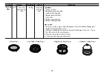 Предварительный просмотр 34 страницы LG SolarDOM MP9489SRC Owner'S Manual