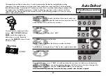 Предварительный просмотр 35 страницы LG SolarDOM MP9489SRC Owner'S Manual