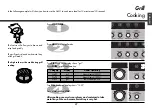 Предварительный просмотр 37 страницы LG SolarDOM MP9489SRC Owner'S Manual