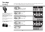 Предварительный просмотр 40 страницы LG SolarDOM MP9489SRC Owner'S Manual