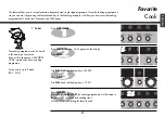 Предварительный просмотр 41 страницы LG SolarDOM MP9489SRC Owner'S Manual