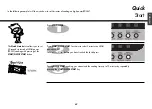 Предварительный просмотр 43 страницы LG SolarDOM MP9489SRC Owner'S Manual