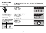 Предварительный просмотр 44 страницы LG SolarDOM MP9489SRC Owner'S Manual