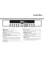 Preview for 7 page of LG SolarDOM MP9889FCR Owner'S Manual