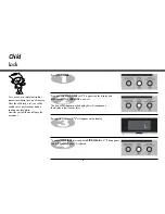 Preview for 8 page of LG SolarDOM MP9889FCR Owner'S Manual