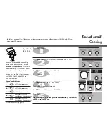 Preview for 9 page of LG SolarDOM MP9889FCR Owner'S Manual