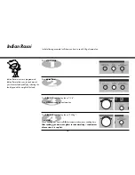 Preview for 14 page of LG SolarDOM MP9889FCR Owner'S Manual