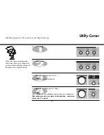 Preview for 83 page of LG SolarDOM MP9889FCR Owner'S Manual