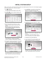 Preview for 6 page of LG SoundPlate lab550h Service Manual