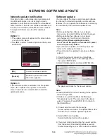 Preview for 11 page of LG SoundPlate lab550h Service Manual