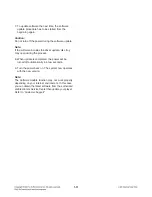 Preview for 12 page of LG SoundPlate lab550h Service Manual