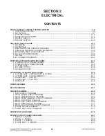 Preview for 14 page of LG SoundPlate lab550h Service Manual