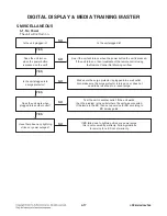 Preview for 30 page of LG SoundPlate lab550h Service Manual