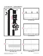 Preview for 64 page of LG SoundPlate lab550h Service Manual