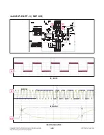 Preview for 66 page of LG SoundPlate lab550h Service Manual