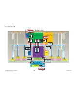 Preview for 68 page of LG SoundPlate lab550h Service Manual