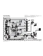 Preview for 70 page of LG SoundPlate lab550h Service Manual