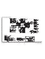 Preview for 71 page of LG SoundPlate lab550h Service Manual