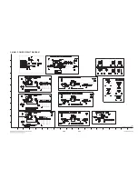 Preview for 72 page of LG SoundPlate lab550h Service Manual