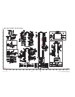 Preview for 73 page of LG SoundPlate lab550h Service Manual