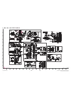 Preview for 75 page of LG SoundPlate lab550h Service Manual