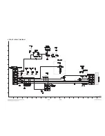 Preview for 78 page of LG SoundPlate lab550h Service Manual