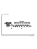 Preview for 79 page of LG SoundPlate lab550h Service Manual