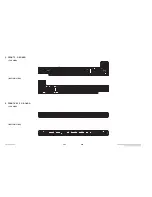 Preview for 83 page of LG SoundPlate lab550h Service Manual