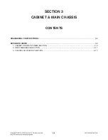 Preview for 84 page of LG SoundPlate lab550h Service Manual