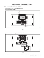 Preview for 85 page of LG SoundPlate lab550h Service Manual