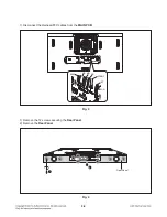 Preview for 86 page of LG SoundPlate lab550h Service Manual