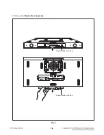 Preview for 87 page of LG SoundPlate lab550h Service Manual