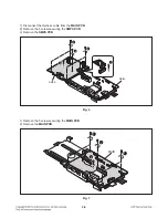 Preview for 88 page of LG SoundPlate lab550h Service Manual