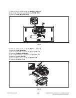 Preview for 89 page of LG SoundPlate lab550h Service Manual