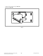 Preview for 90 page of LG SoundPlate lab550h Service Manual