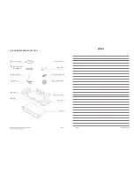 Preview for 94 page of LG SoundPlate lab550h Service Manual