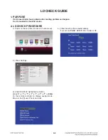 Preview for 97 page of LG SoundPlate lab550h Service Manual