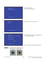 Preview for 99 page of LG SoundPlate lab550h Service Manual