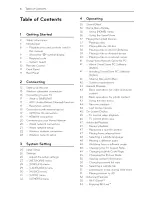 Preview for 6 page of LG SoundPlate LABS40W Owner'S Manual