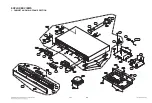 Предварительный просмотр 10 страницы LG SoundPlate LAP250H Service Manual