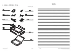 Предварительный просмотр 11 страницы LG SoundPlate LAP250H Service Manual