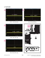 Предварительный просмотр 27 страницы LG SoundPlate LAP250H Service Manual