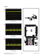 Предварительный просмотр 28 страницы LG SoundPlate LAP250H Service Manual