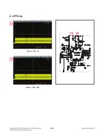 Предварительный просмотр 30 страницы LG SoundPlate LAP250H Service Manual