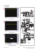 Предварительный просмотр 31 страницы LG SoundPlate LAP250H Service Manual