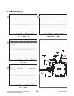 Предварительный просмотр 32 страницы LG SoundPlate LAP250H Service Manual