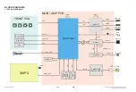 Предварительный просмотр 37 страницы LG SoundPlate LAP250H Service Manual