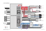 Предварительный просмотр 38 страницы LG SoundPlate LAP250H Service Manual