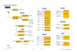 Предварительный просмотр 39 страницы LG SoundPlate LAP250H Service Manual